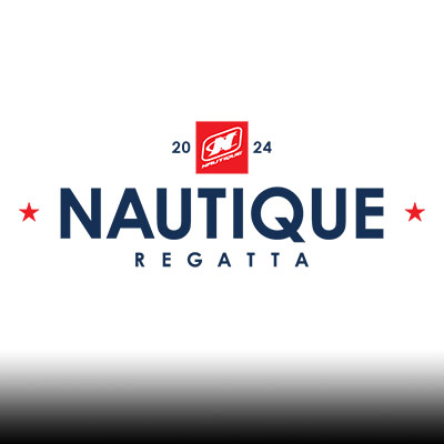 Nautique Regattas