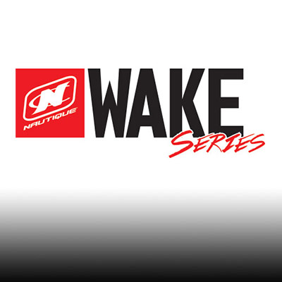 Nautique Wake Series