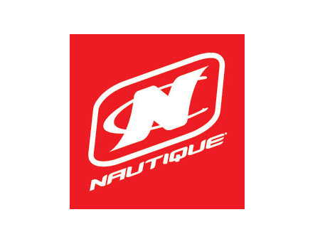 Nautique logo