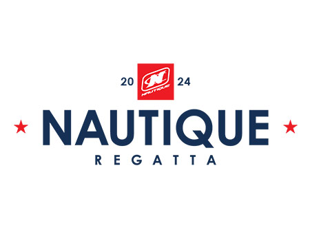 Nautique Regattas