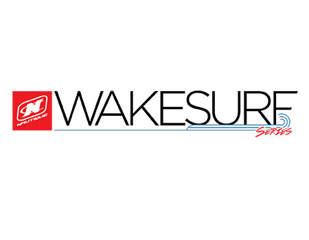 NAUTIQUE WWA WAKESURF SERIES