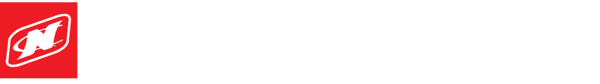 Nautique Logo