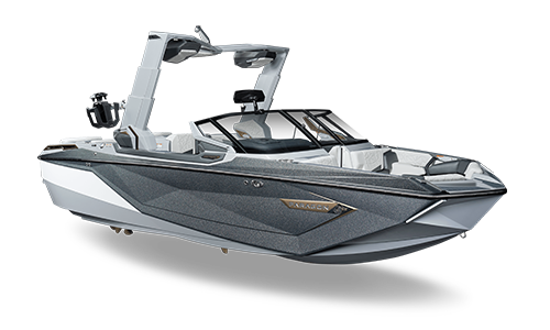 Super Air Nautique G23 Paragon