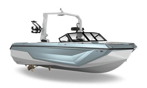 Super Air Nautique GS24