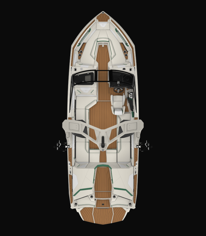 s23 Technical Specifications