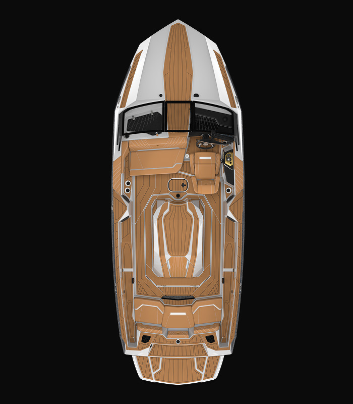 SKI Technical Specifications