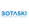 BotaSki