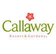 Callaway Gardens