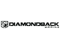 Diamondback Towers