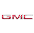 GMC