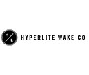 Hyperlite