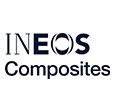 ineos