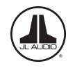 JL Audio