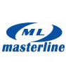 MasterLine