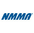 National Marine Manufacturers Association