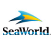 SeaWorld Orlando