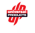 Universal Products