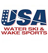 USA Water Ski